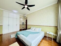 Bishan Loft (D20), Condominium #620746551